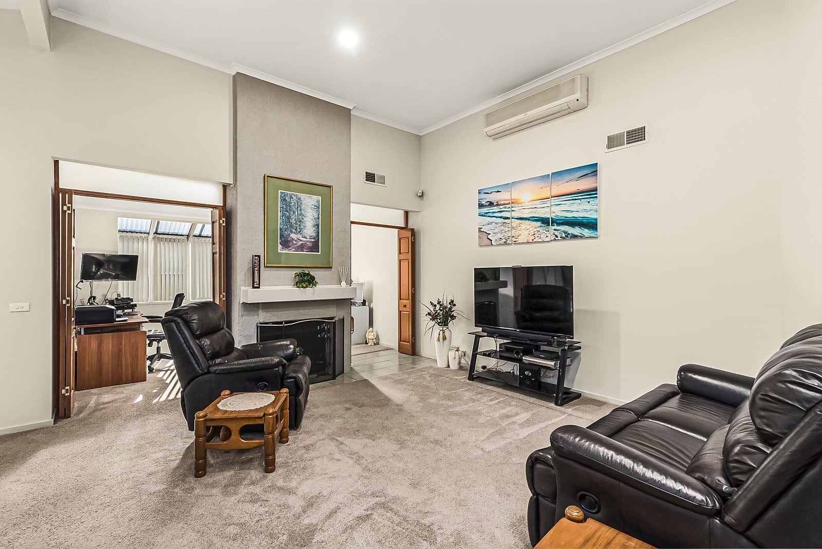 7 Turin Place, Keilor Lodge VIC 3038, Keilor Lodge - Thumbnail 4
