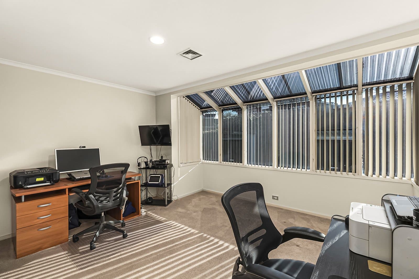 7 Turin Place, Keilor Lodge VIC 3038, Keilor Lodge - Thumbnail 5