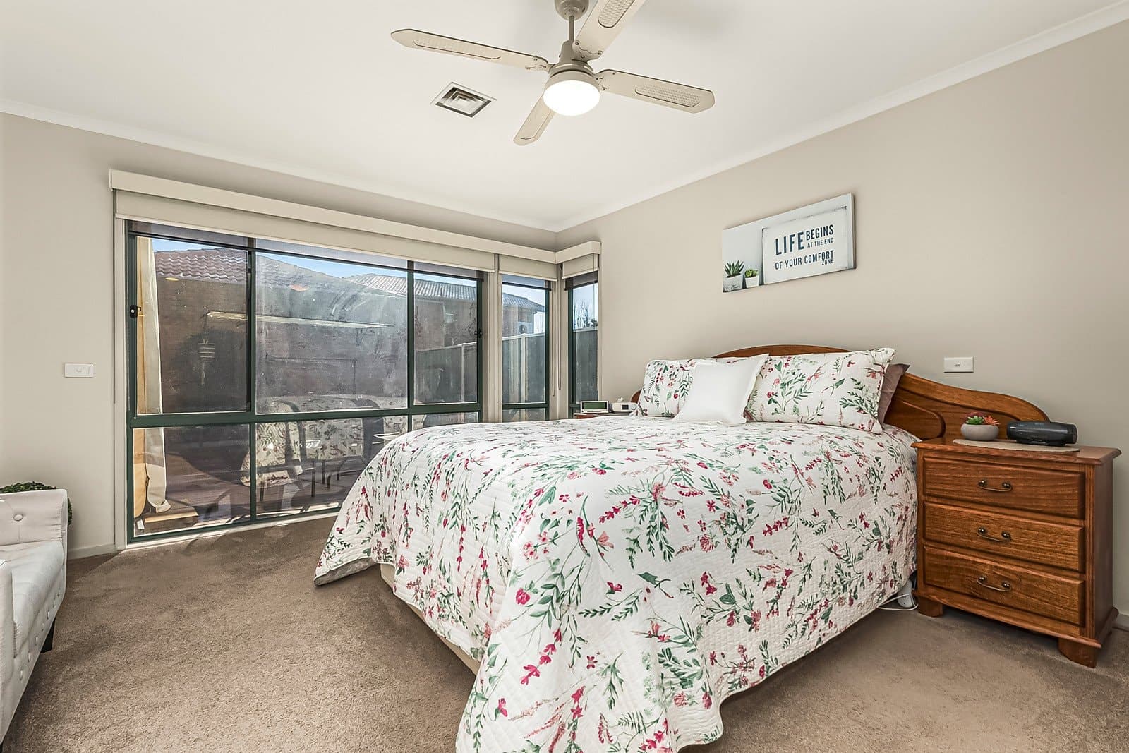 7 Turin Place, Keilor Lodge VIC 3038, Keilor Lodge - Thumbnail 6