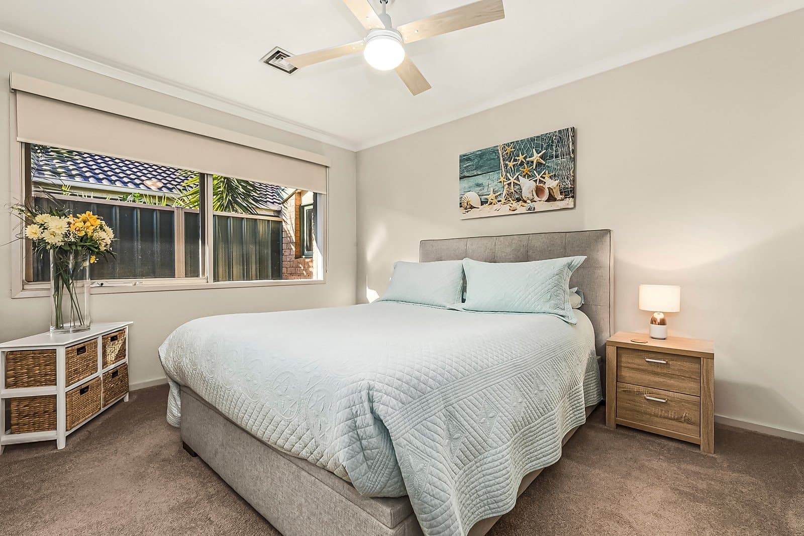 7 Turin Place, Keilor Lodge VIC 3038, Keilor Lodge - Thumbnail 7