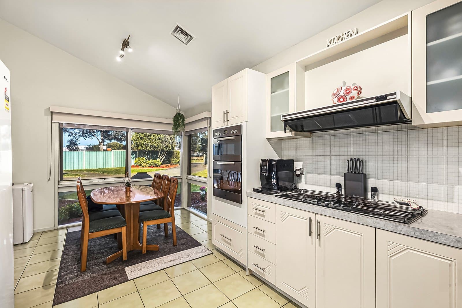 7 Turin Place, Keilor Lodge VIC 3038, Keilor Lodge - Thumbnail 8