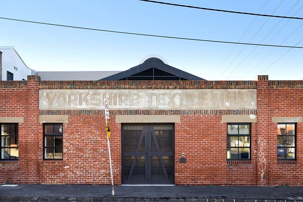 2 Inverness Street, BRUNSWICK EAST VIC 3057, Brunswick East - Image 1