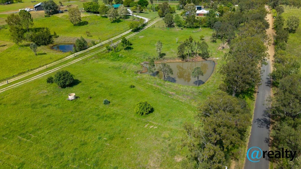 8 Runnymede Estate East Road, Runnymede, QLD, 4615, Runnymede - Thumbnail 4