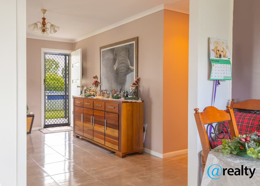 8 Runnymede Estate East Road, Runnymede, QLD, 4615, Runnymede - Thumbnail 8
