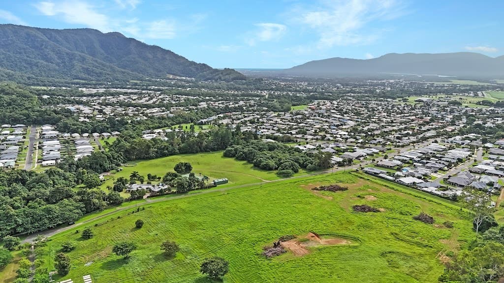 Lot 63  Isabella Road Estate , Edmonton, QLD, 4869, Edmonton - Thumbnail 2