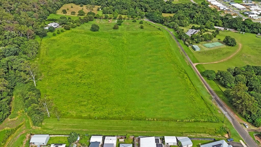 Lot 63  Isabella Road Estate , Edmonton, QLD, 4869, Edmonton - Thumbnail 3