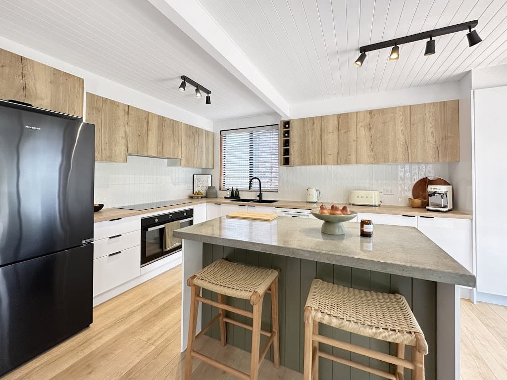 49 Forest Parade, Tomakin, NSW, 2537, Tomakin - Thumbnail 2