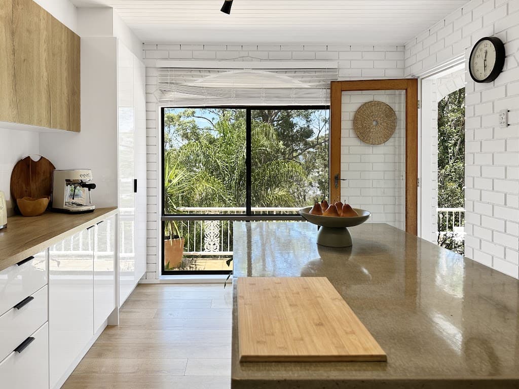 49 Forest Parade, Tomakin, NSW, 2537, Tomakin - Thumbnail 3
