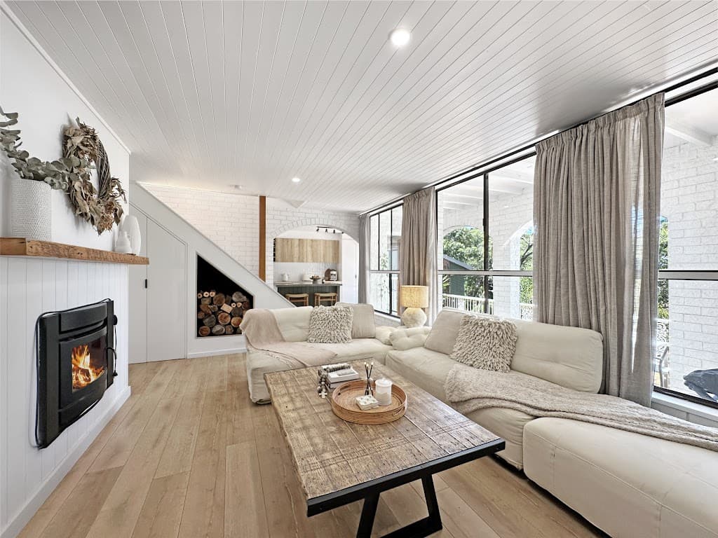 49 Forest Parade, Tomakin, NSW, 2537, Tomakin - Thumbnail 4