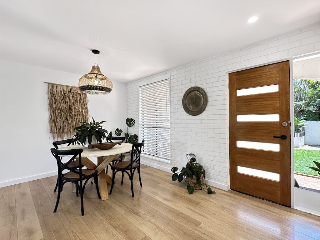 49 Forest Parade, Tomakin, NSW, 2537, Tomakin - Thumbnail 5
