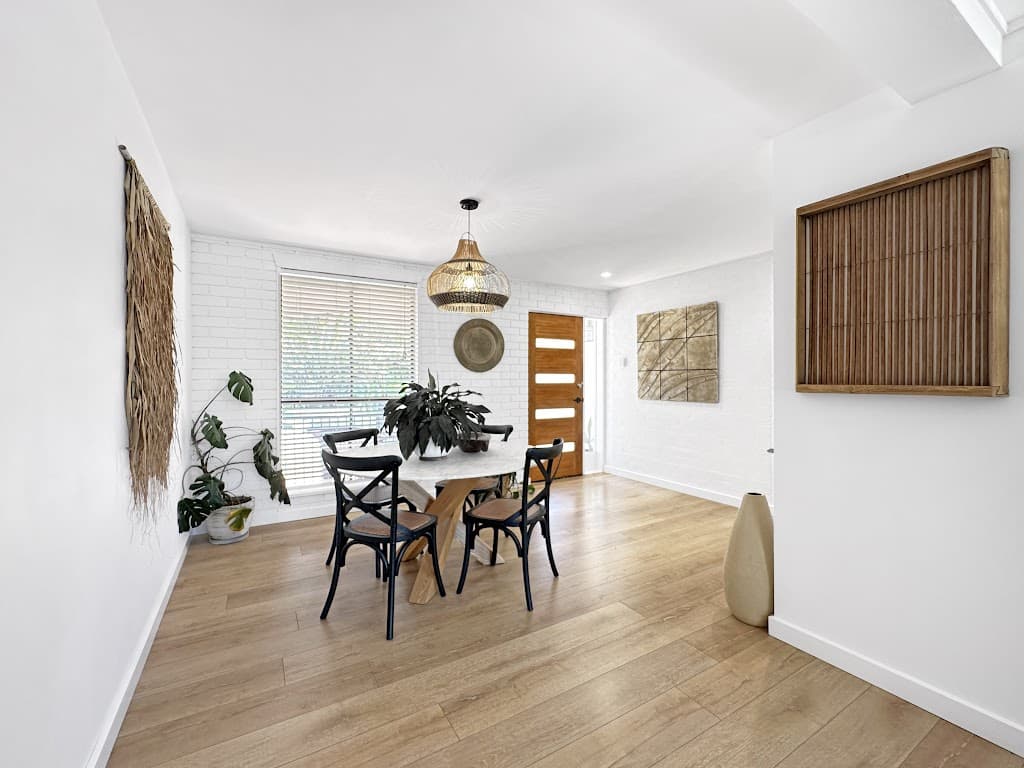 49 Forest Parade, Tomakin, NSW, 2537, Tomakin - Thumbnail 6