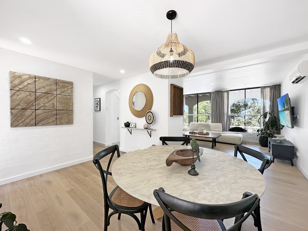 49 Forest Parade, Tomakin, NSW, 2537, Tomakin - Thumbnail 7