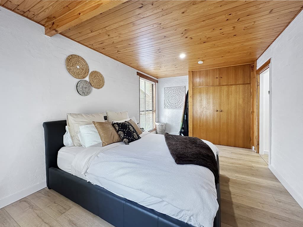 49 Forest Parade, Tomakin, NSW, 2537, Tomakin - Thumbnail 8
