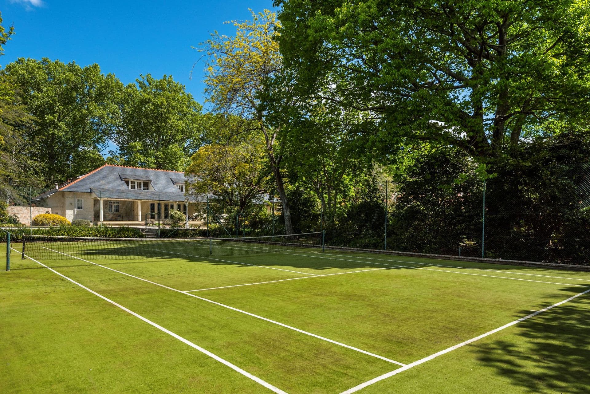 54 Burns Rd, Wahroonga, NSW, 2076, Wahroonga - Thumbnail 4