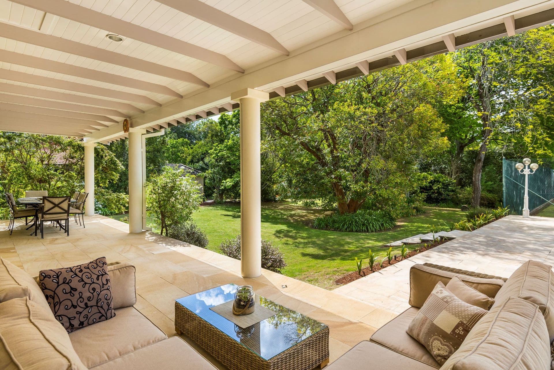 54 Burns Rd, Wahroonga, NSW, 2076, Wahroonga - Thumbnail 5