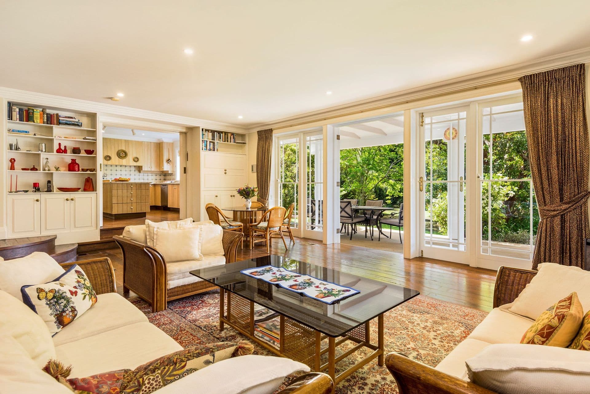 54 Burns Rd, Wahroonga, NSW, 2076, Wahroonga - Thumbnail 6