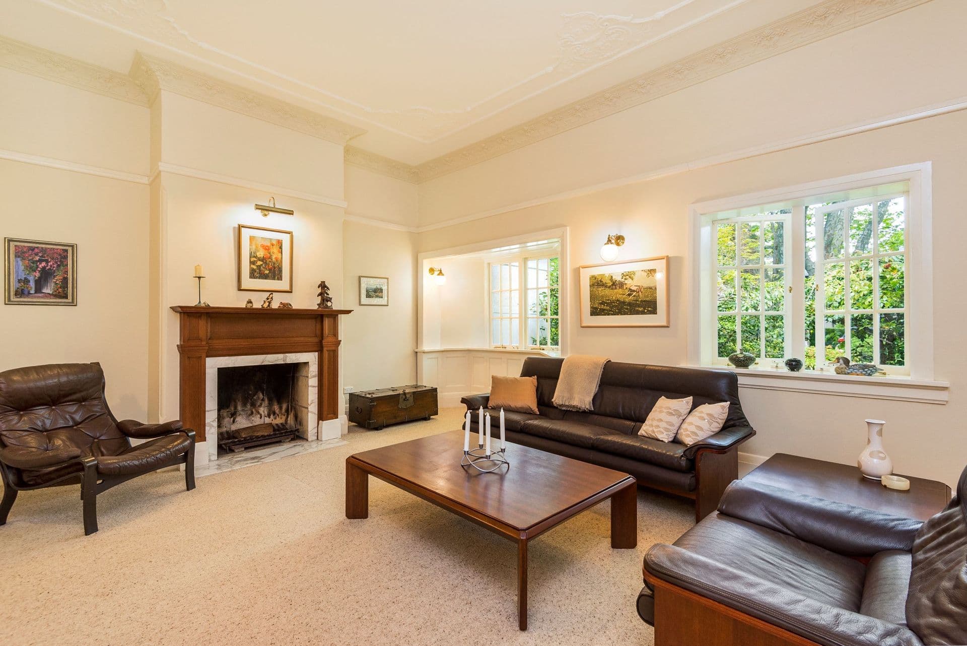 54 Burns Rd, Wahroonga, NSW, 2076, Wahroonga - Thumbnail 8