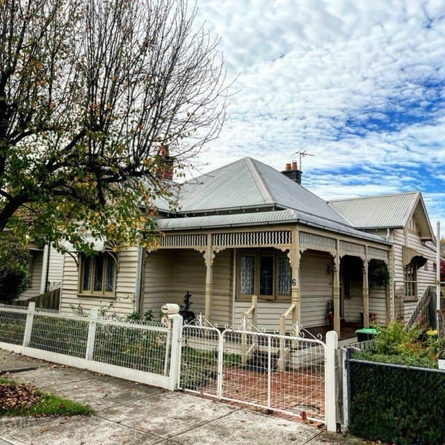 6 Russell Street, Northcote VIC 3070, Northcote - Image 1
