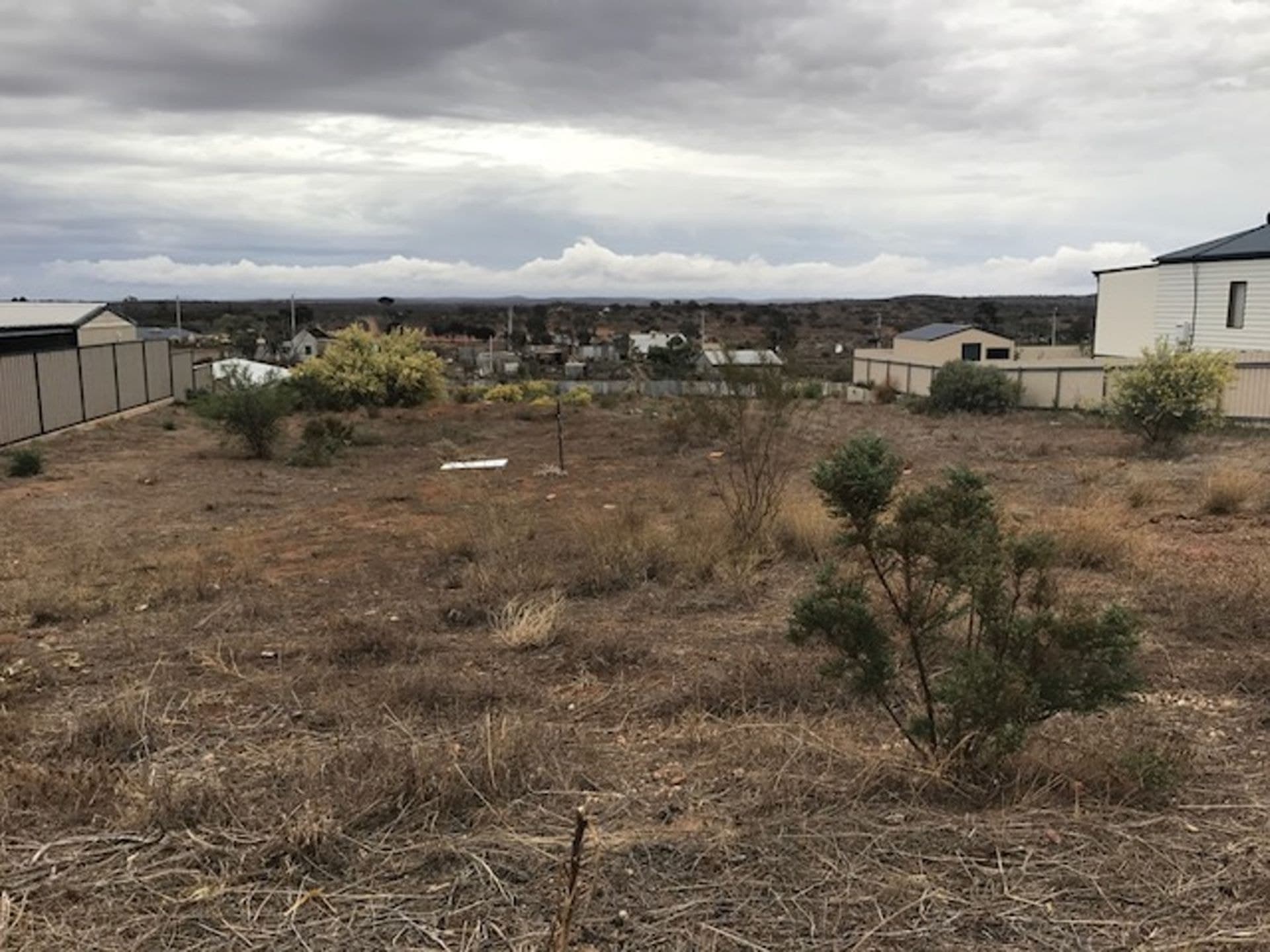 355 Argent Street, Broken Hill, NSW, 2880, Broken Hill - Thumbnail 2