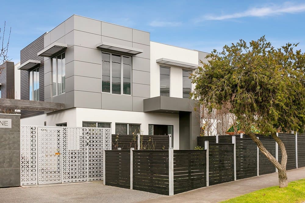 4/103 Lucerne Crescent, Alphington VIC 3078, Alphington - Image 1