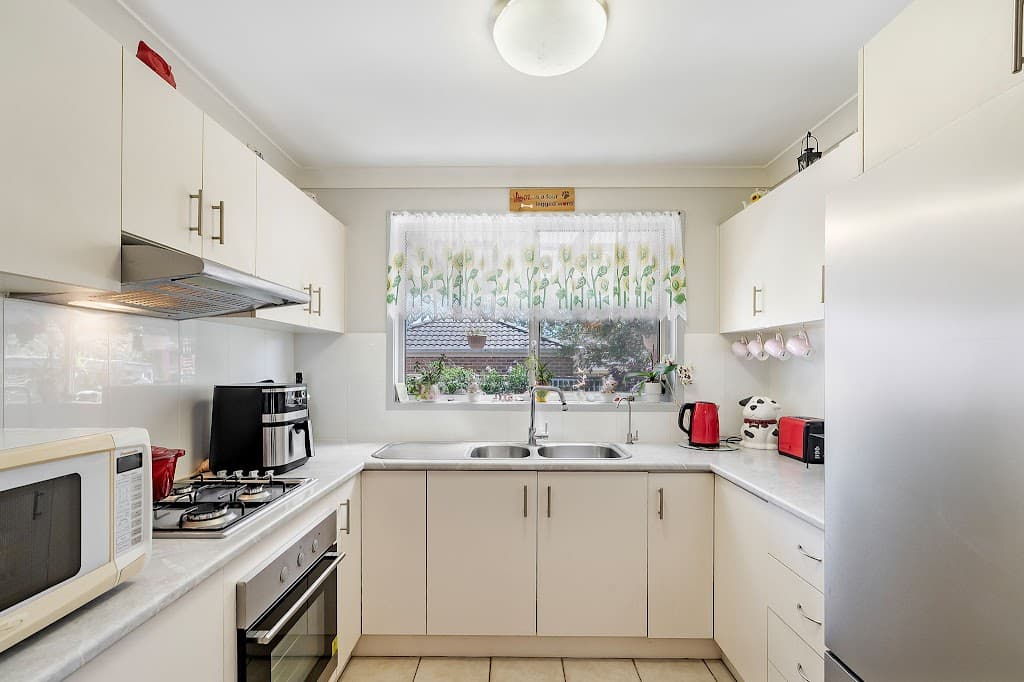 35/18 Oxford St, Darlinghurst, NSW, 2010, Wadalba - Thumbnail 3