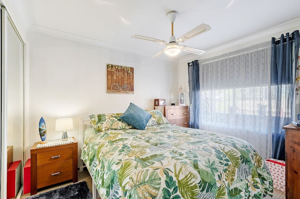 35/18 Oxford St, Darlinghurst, NSW, 2010, Wadalba - Thumbnail 6