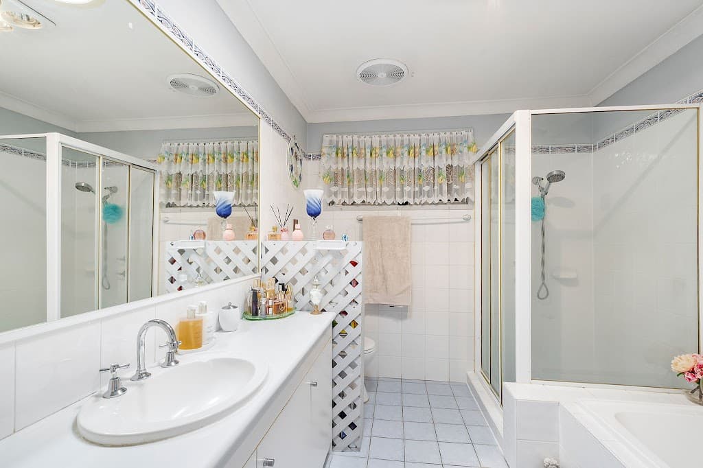 35/18 Oxford St, Darlinghurst, NSW, 2010, Wadalba - Thumbnail 7