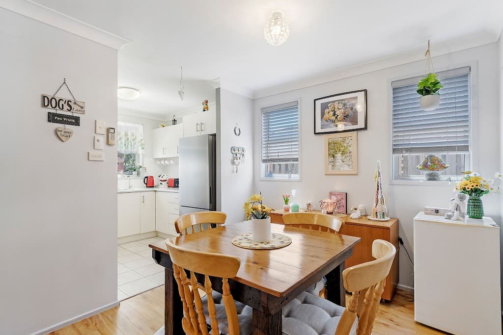 35/18 Oxford St, Darlinghurst, NSW, 2010, Wadalba - Thumbnail 8