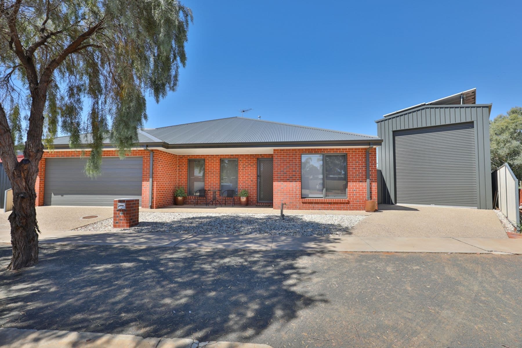 13 Anwyl Close, Mildura - Image 1