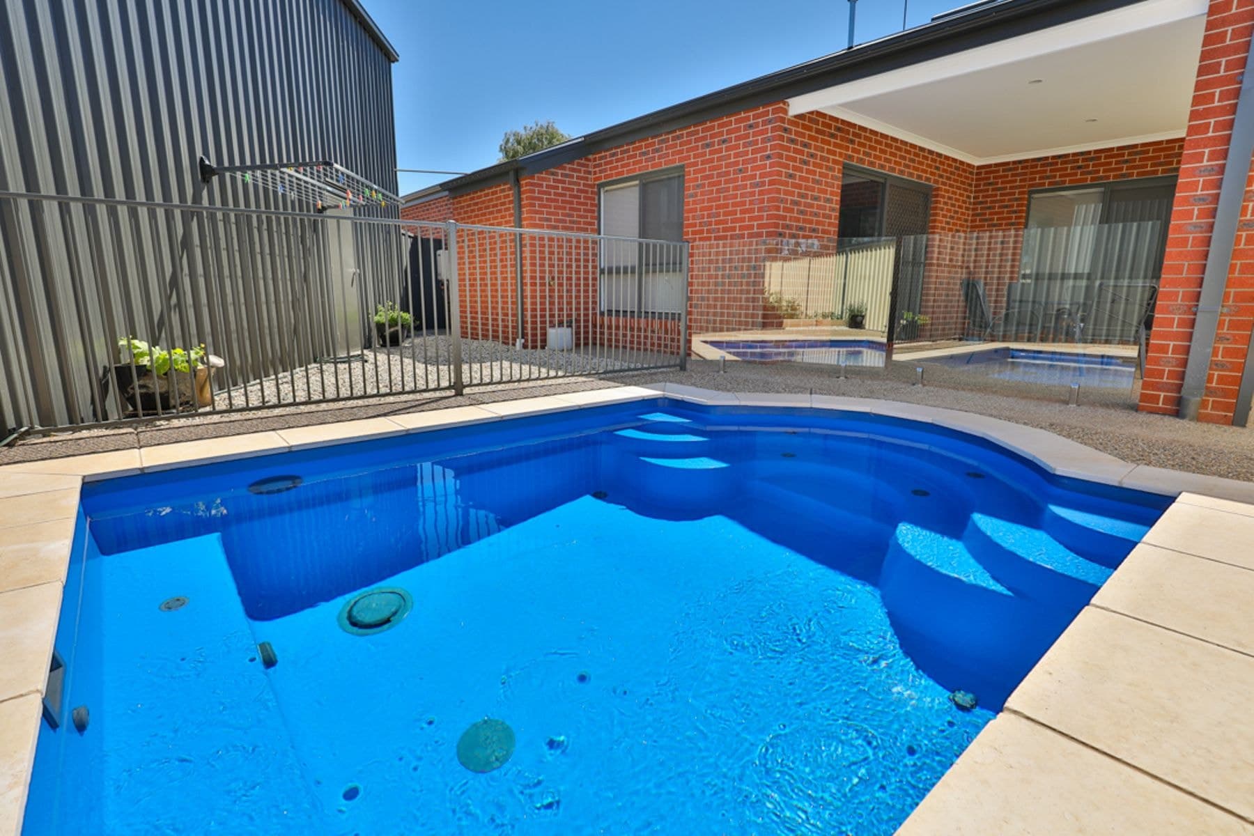 13 Anwyl Close, Mildura - Thumbnail 3