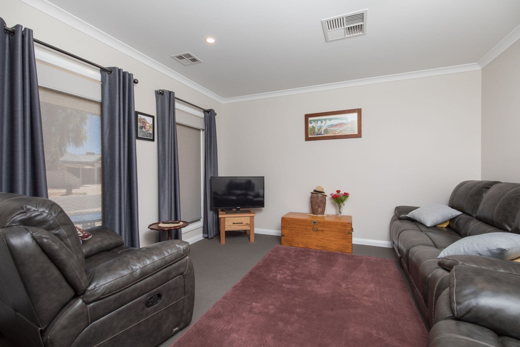 13 Anwyl Close, Mildura - Thumbnail 4