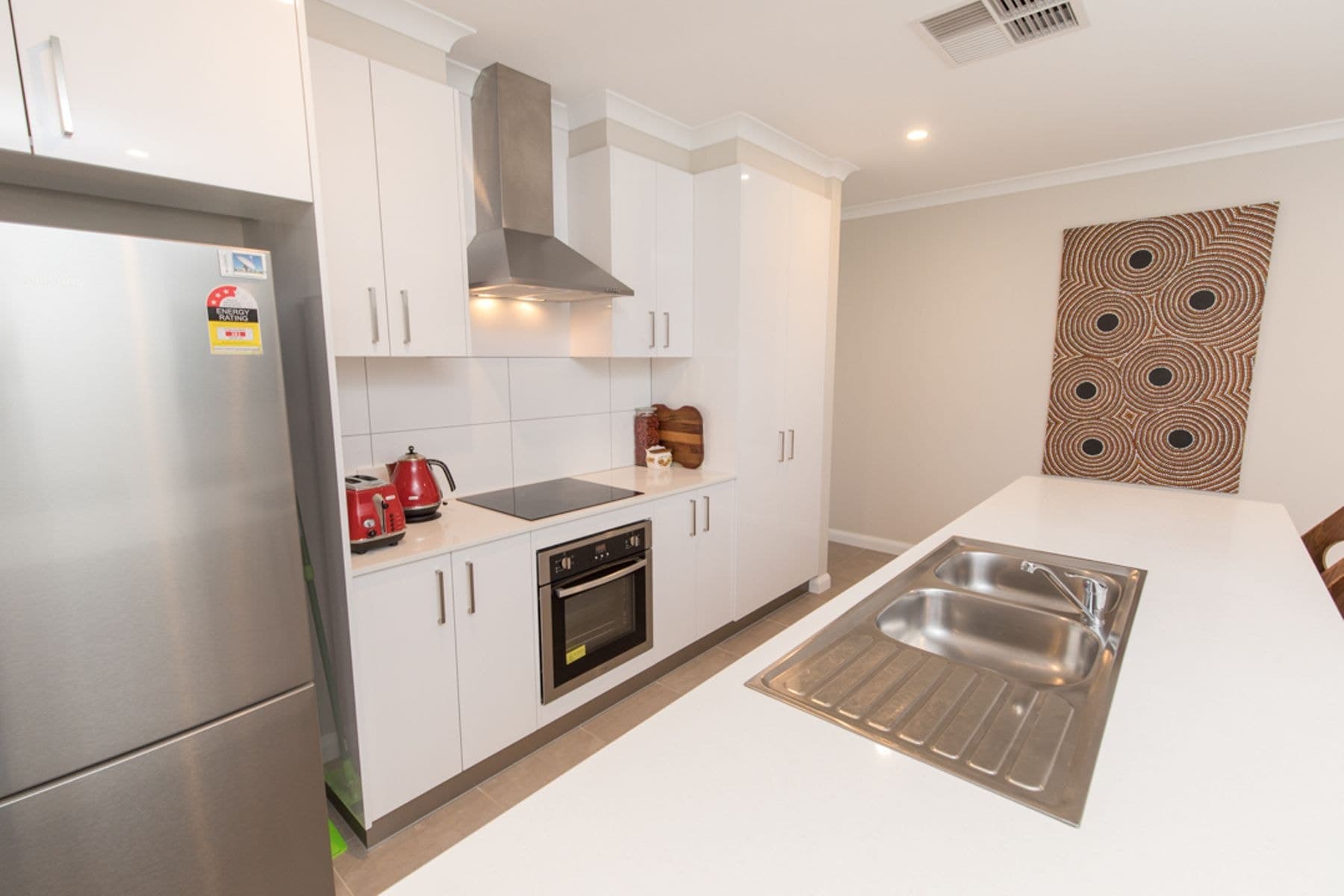 13 Anwyl Close, Mildura - Thumbnail 5