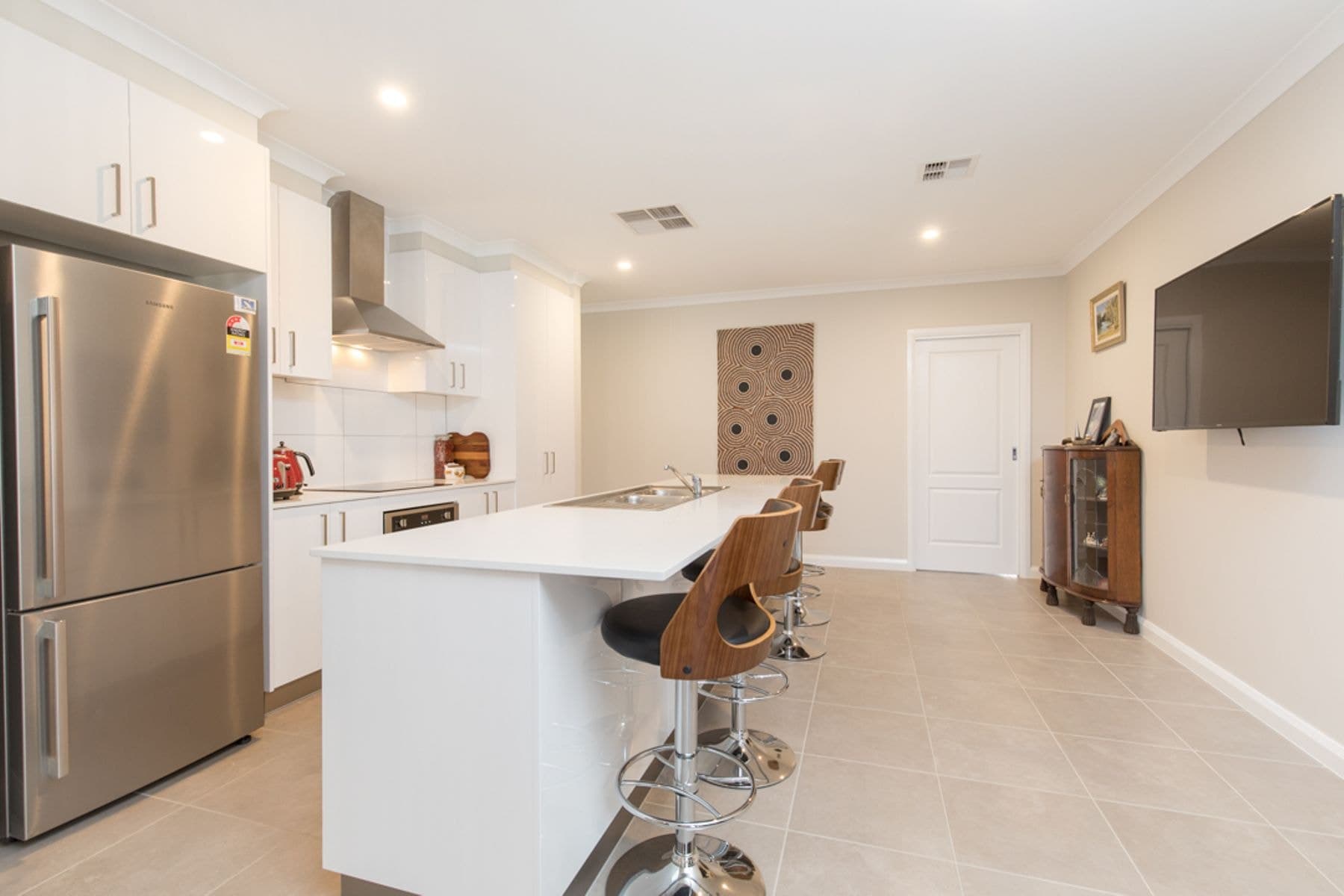 13 Anwyl Close, Mildura - Thumbnail 6