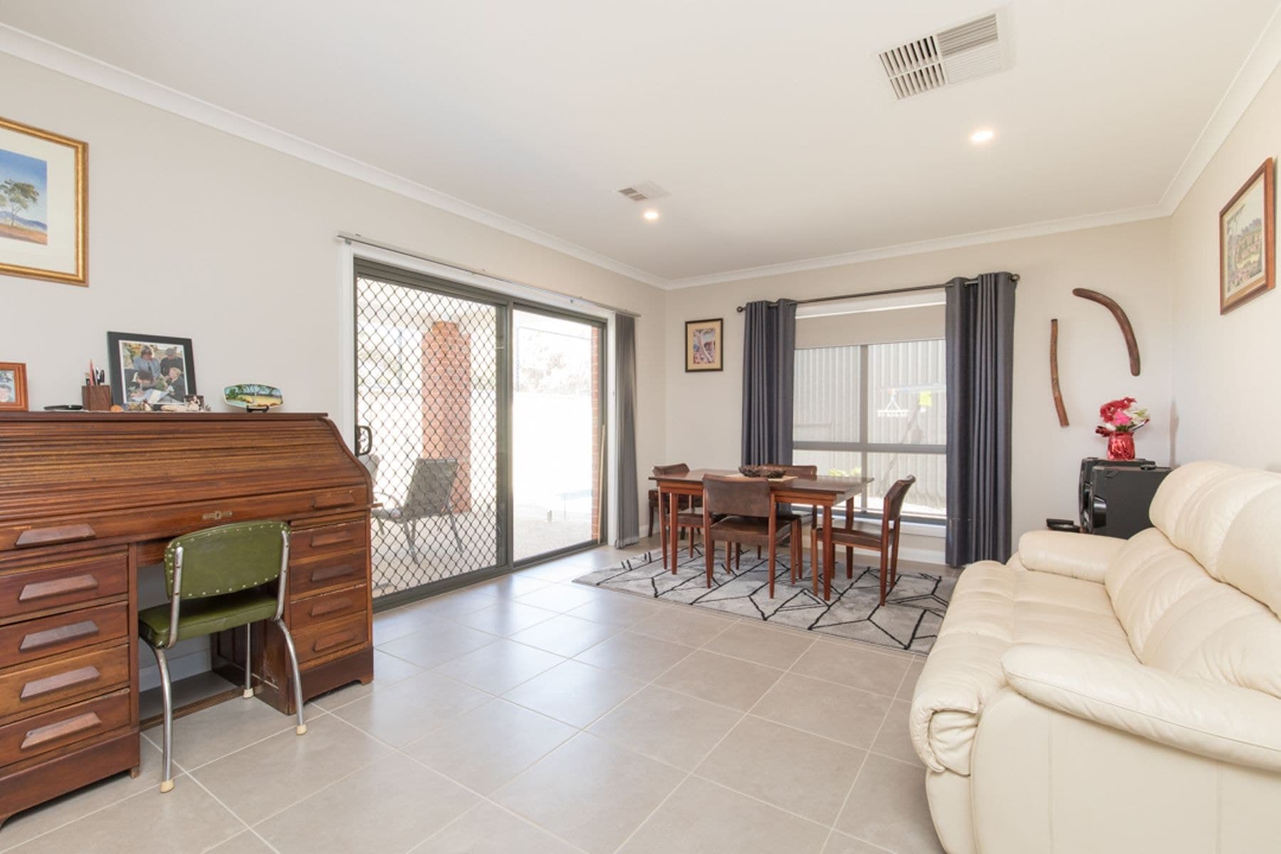 13 Anwyl Close, Mildura - Thumbnail 7