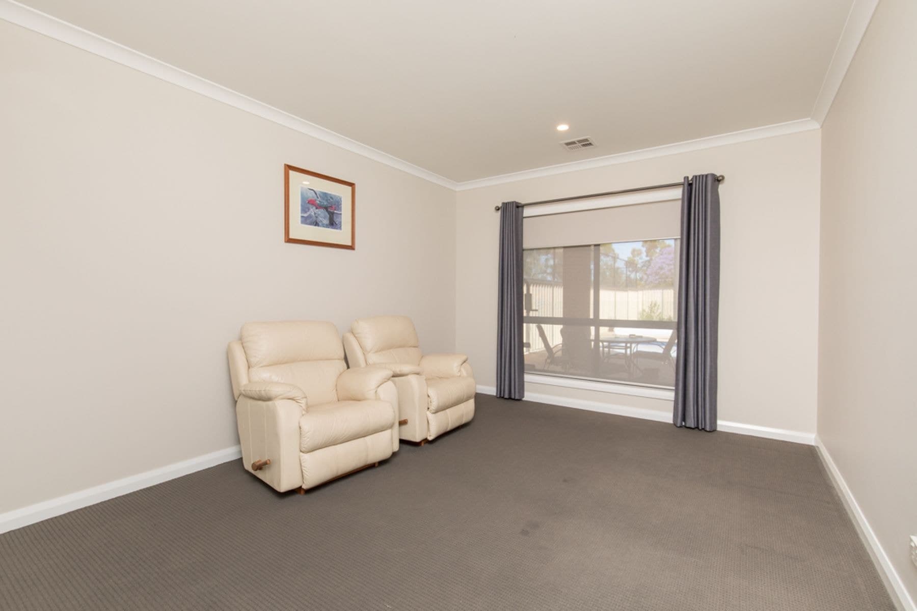 13 Anwyl Close, Mildura - Thumbnail 8