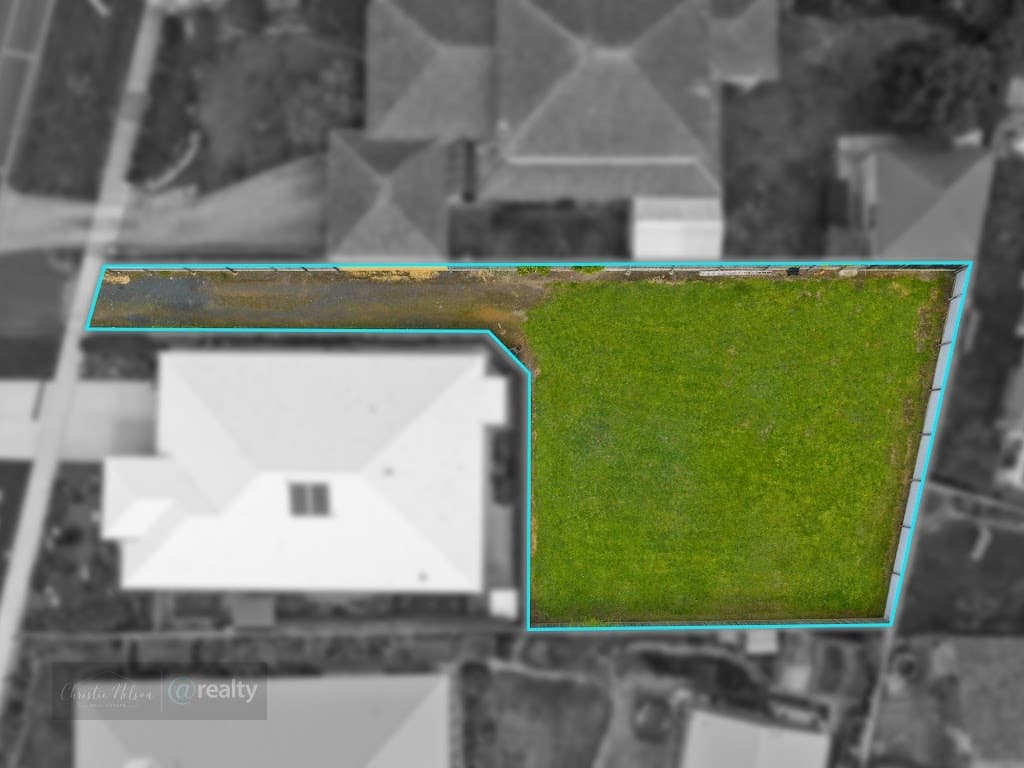 46 A Horn Street, Leongatha, VIC, 3953, Leongatha - Thumbnail 2