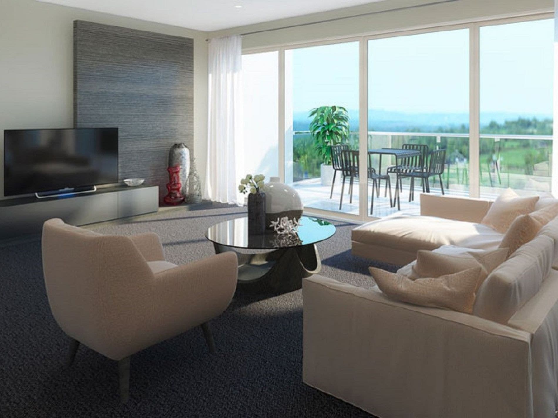 Apt 104 / 164  Great Western Highway, Westmead - Thumbnail 3
