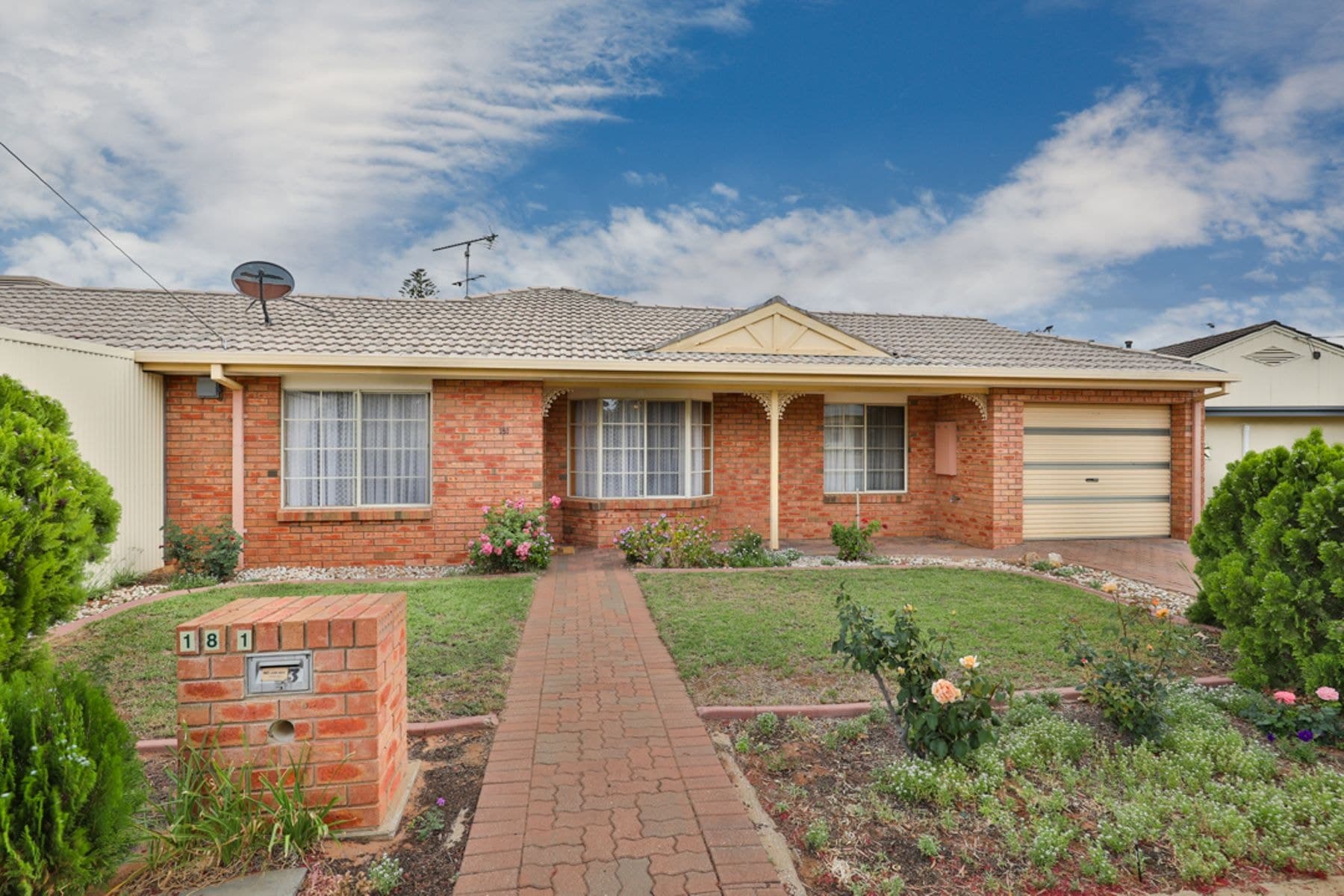 3/181 Twelfth Street, Mildura - Image 1