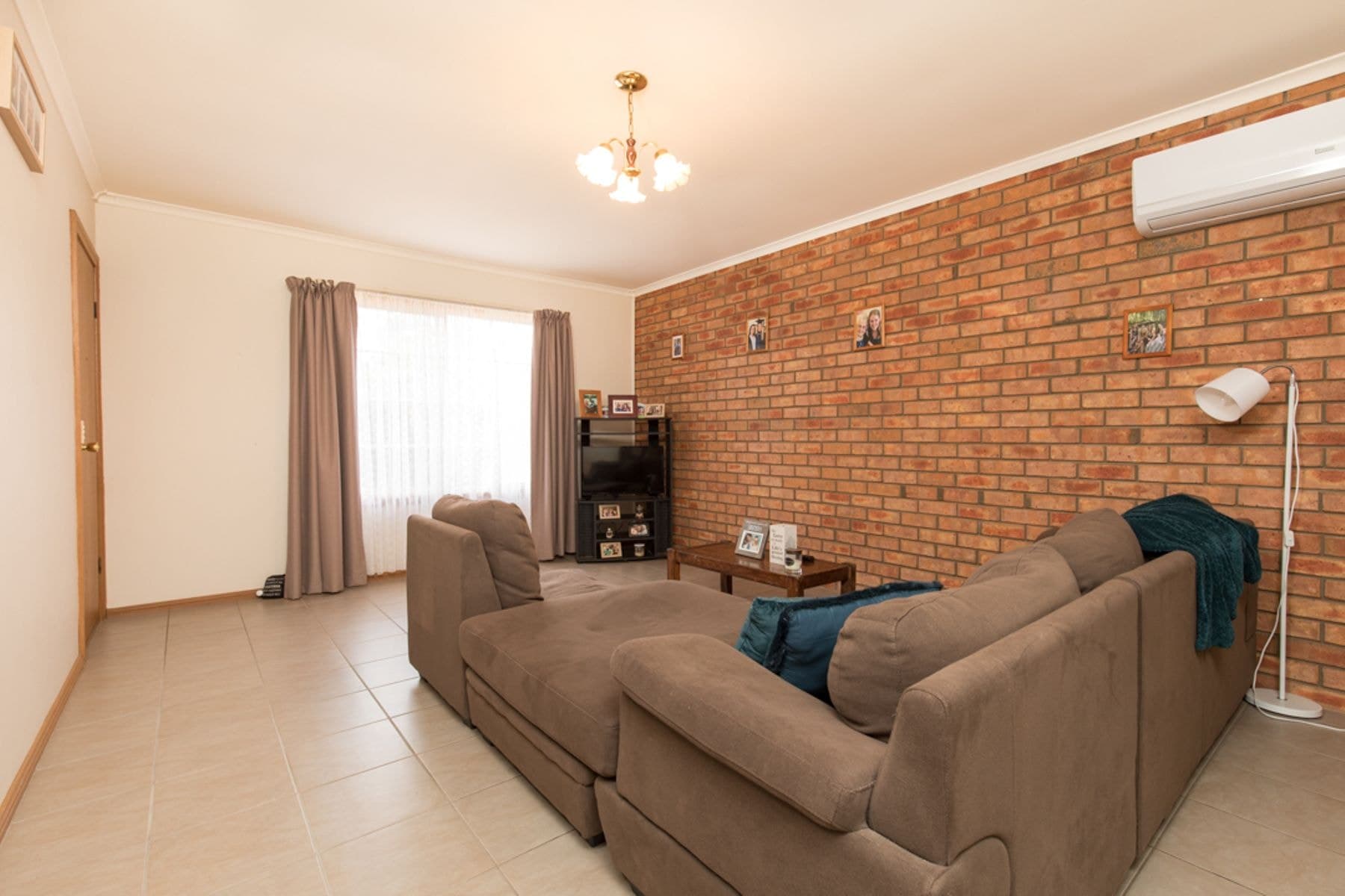 3/181 Twelfth Street, Mildura - Thumbnail 2