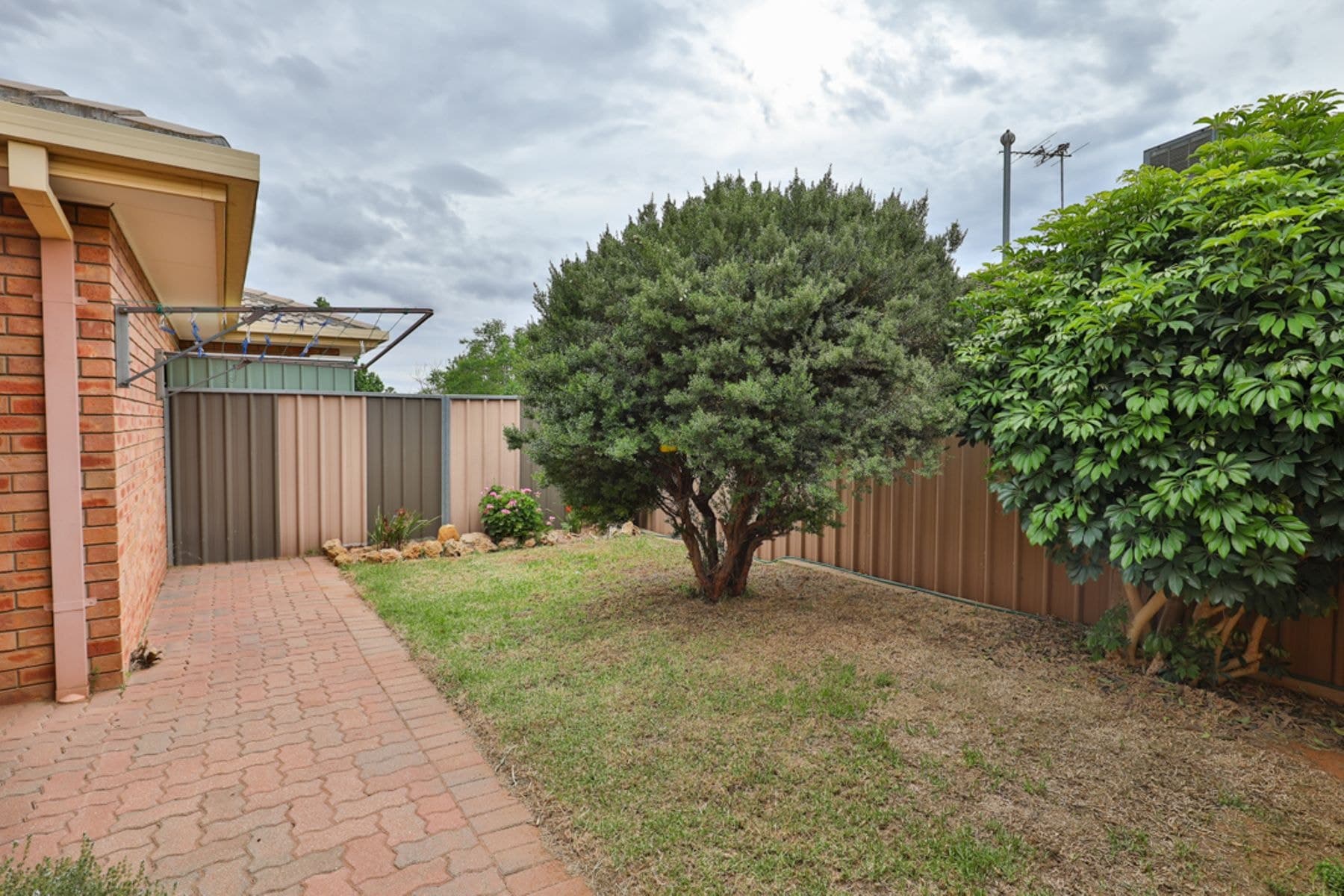 3/181 Twelfth Street, Mildura - Thumbnail 3