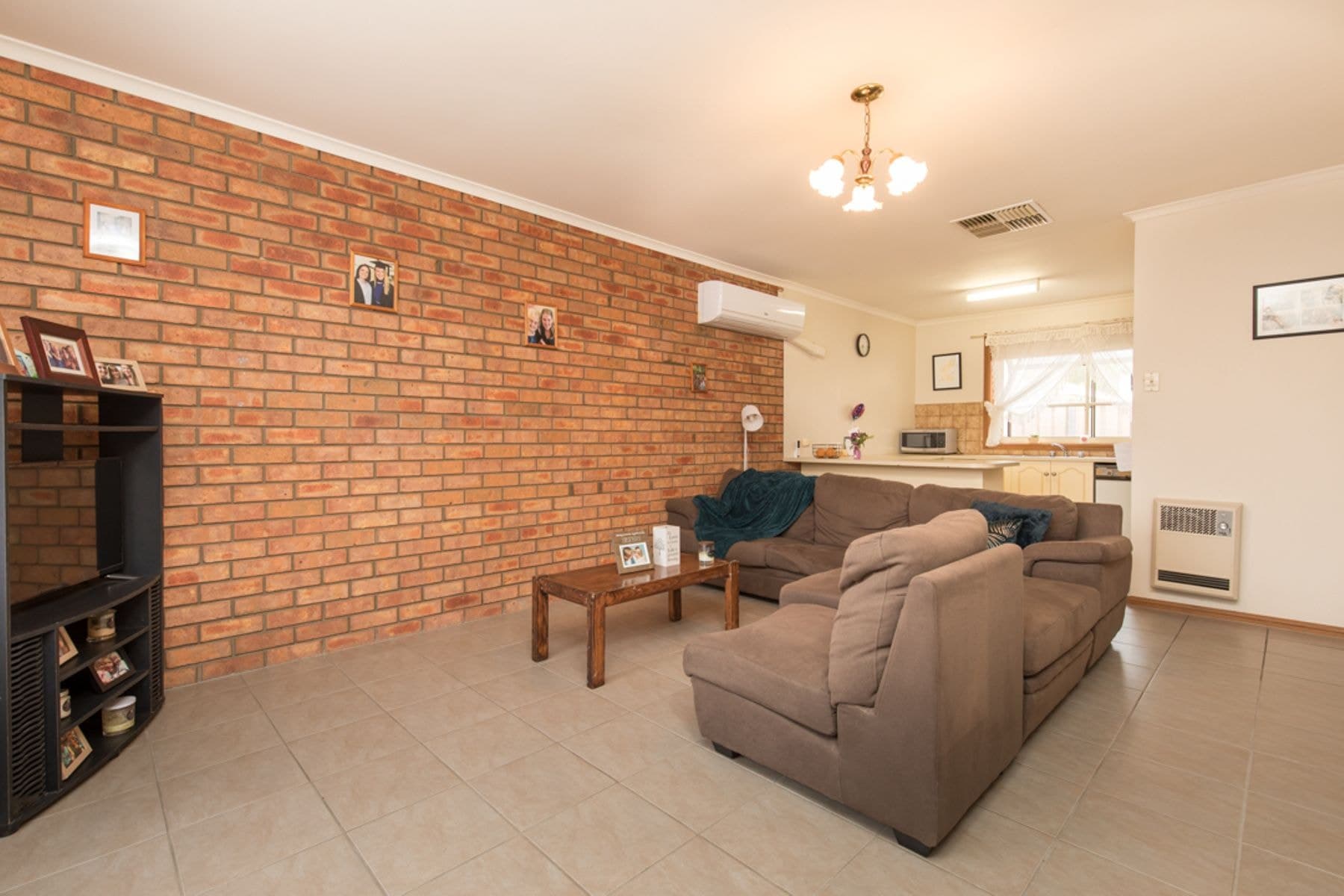 3/181 Twelfth Street, Mildura - Thumbnail 4
