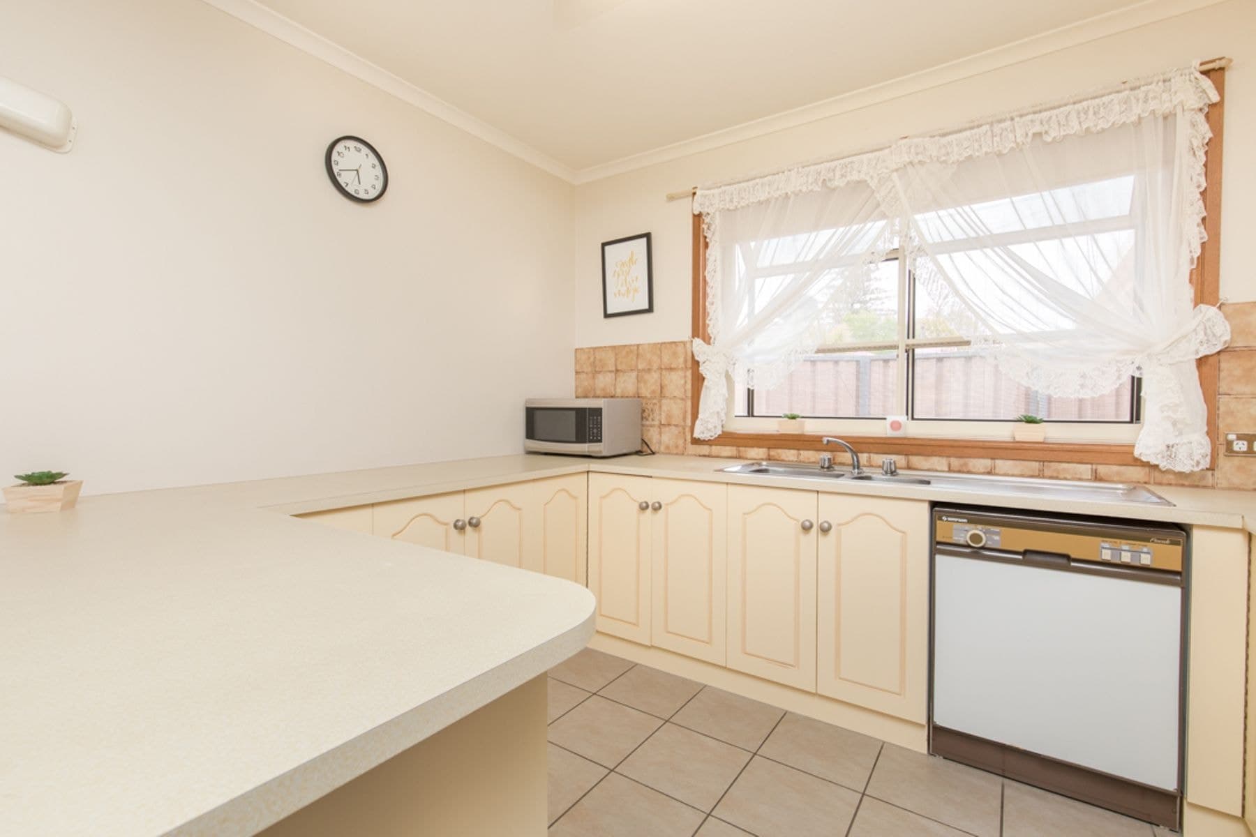3/181 Twelfth Street, Mildura - Thumbnail 6