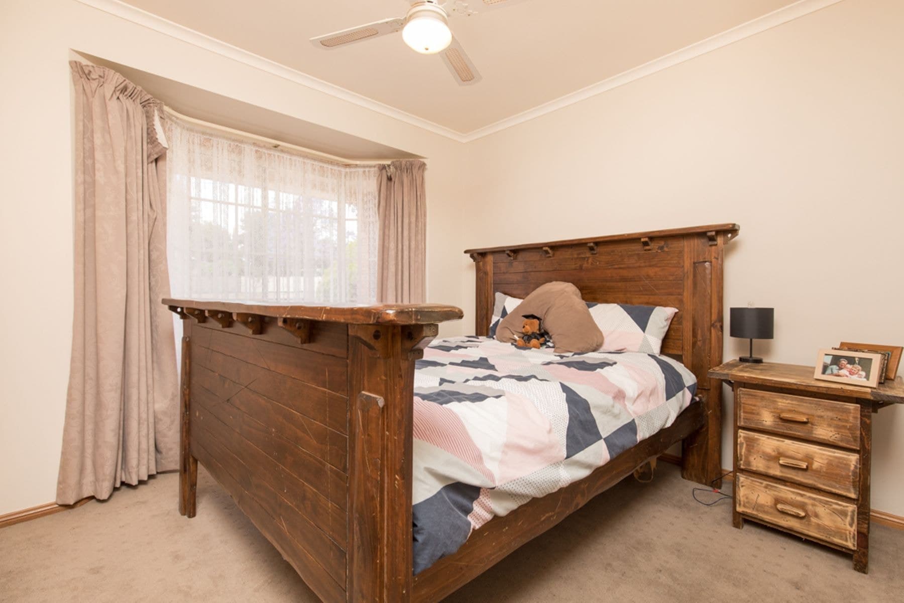 3/181 Twelfth Street, Mildura - Thumbnail 7
