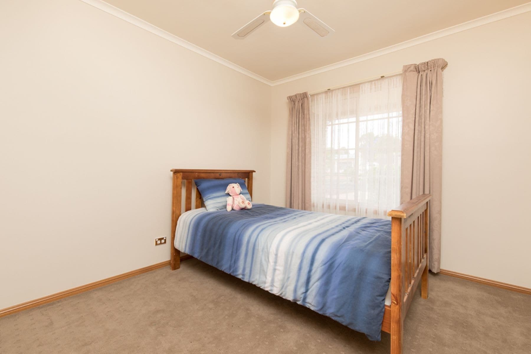 3/181 Twelfth Street, Mildura - Thumbnail 8