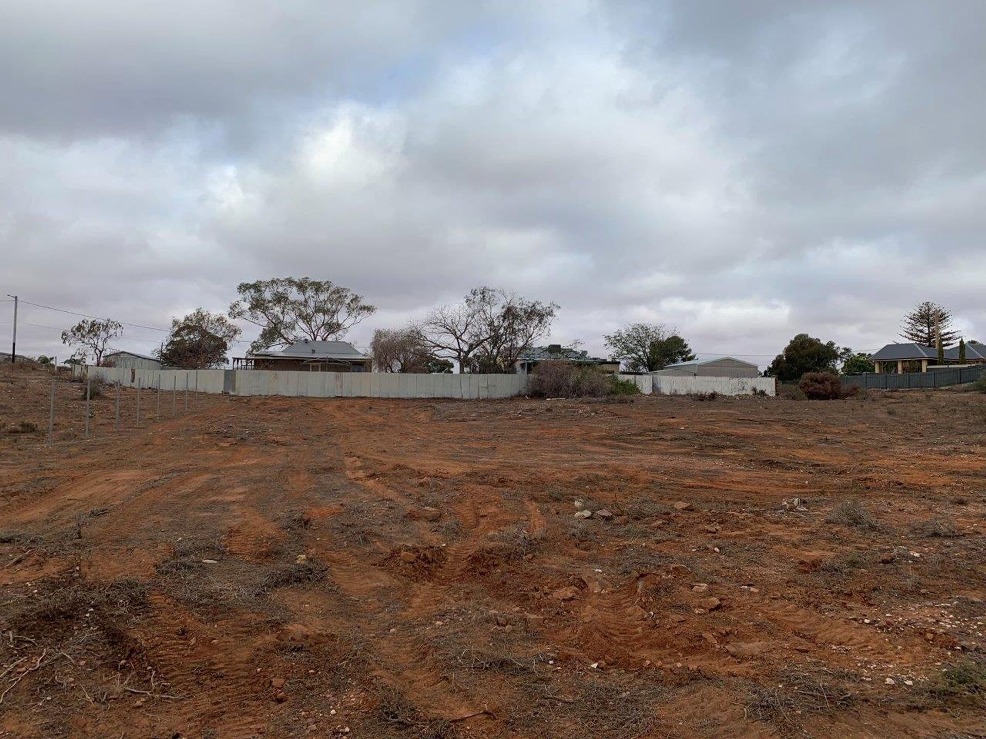 355 Argent Street, Broken Hill, NSW, 2880, Broken Hill - Image 1