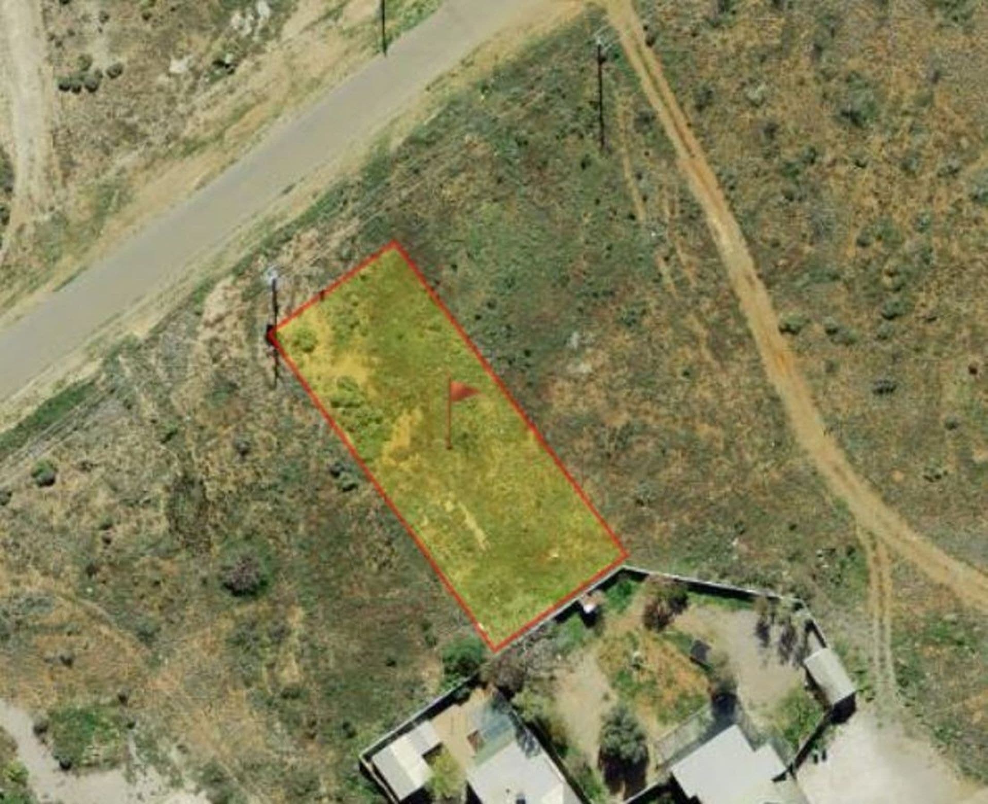 355 Argent Street, Broken Hill, NSW, 2880, Broken Hill - Thumbnail 2