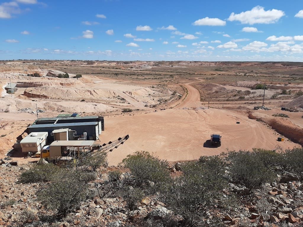 2251 Kingsford Smith Court, Coober Pedy, SA, 5723, Coober Pedy - Thumbnail 3
