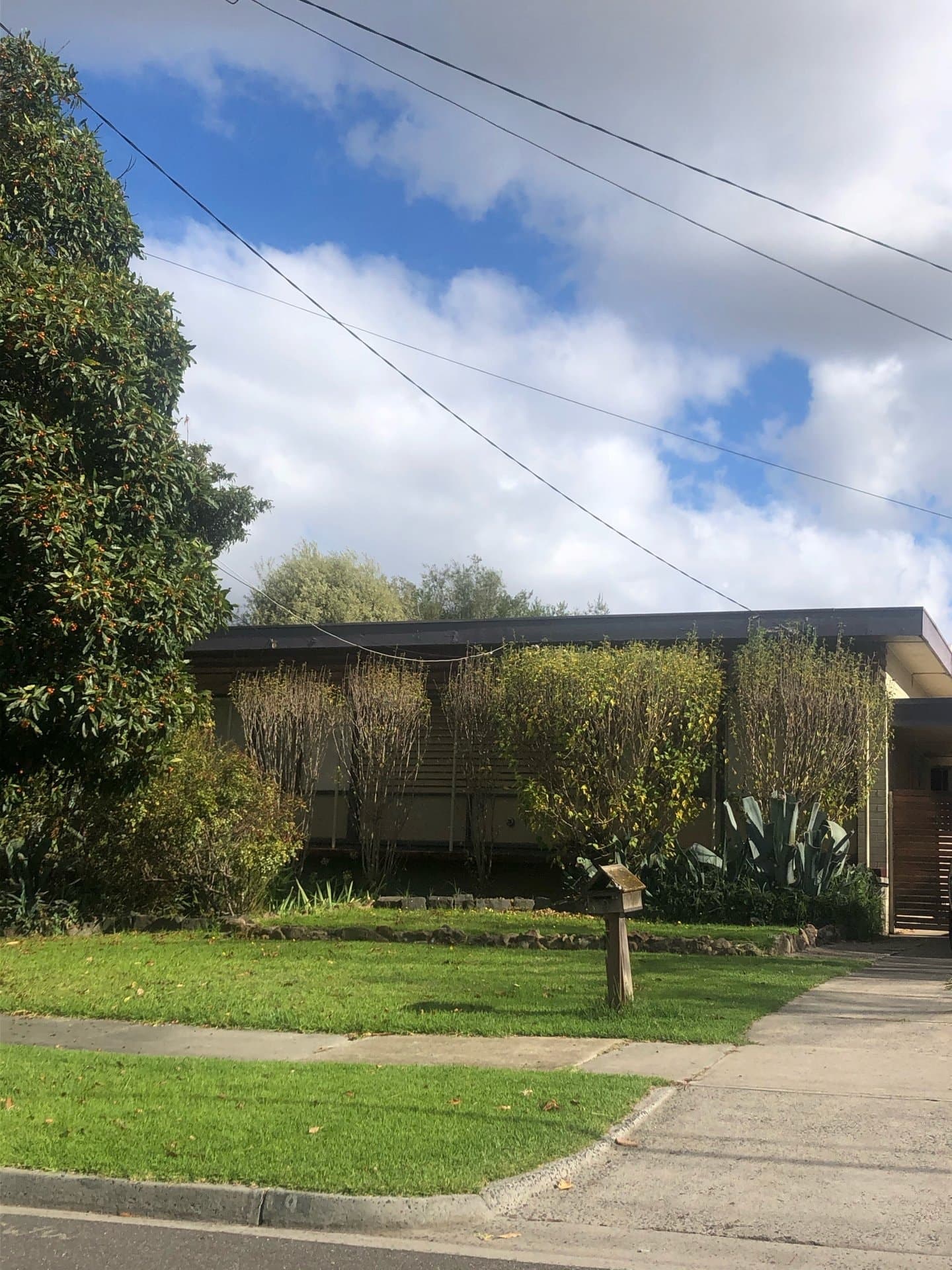 9 Norma Court, AVONDALE HEIGHTS VIC 3034, Avondale Heights - Image 1