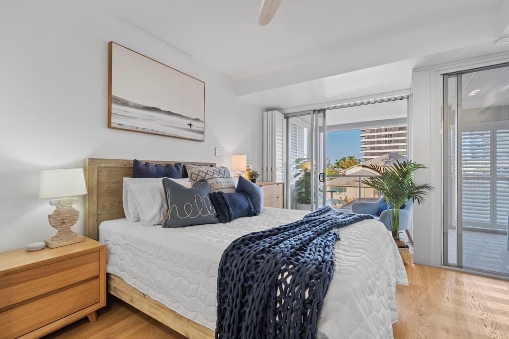 9/19 Mermaid Avenue, Mermaid Beach, QLD, 4218, Mermaid Beach - Image 1