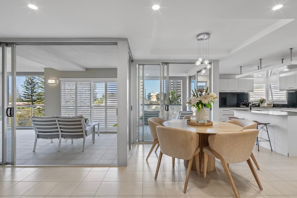 9/19 Mermaid Avenue, Mermaid Beach, QLD, 4218, Mermaid Beach - Thumbnail 3